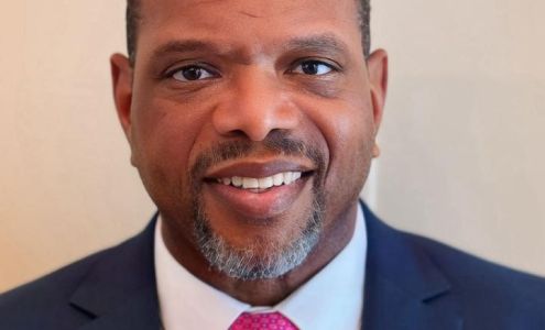 James Brown - State Farm Insurance Agent