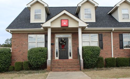 Jimmy Germany - State Farm Insurance Agent