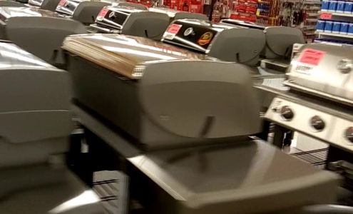 Ace Hardware Digital Marketing