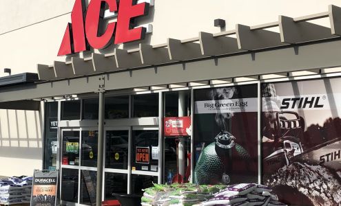 Rock Hill Ace Hardware Rock Hill