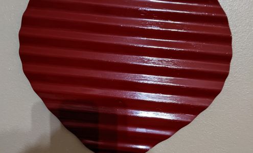 Upper Des Moines Opportunities Primghar