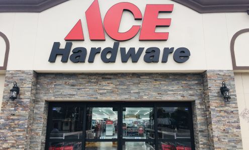Galena Park Ace Hardware Galena Park