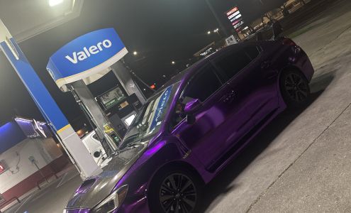 Valero