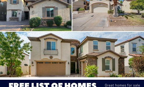 Greg Sidoff West USA Realty