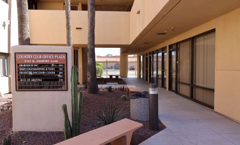 Simply Accounting HR & Taxes