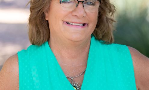 Stover Strong Insurance Brokers