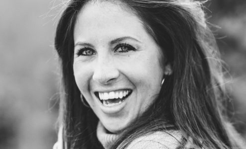 Louisa Bergfeld Lowe - SecurityNational Mortgage Company Loan Officer