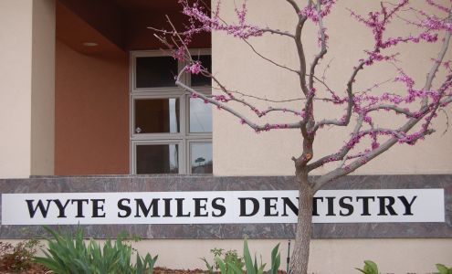 Wyte Smiles 2131 S Grape St, Denver Colorado 80222