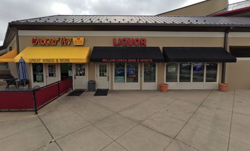 National Bitcoin ATM