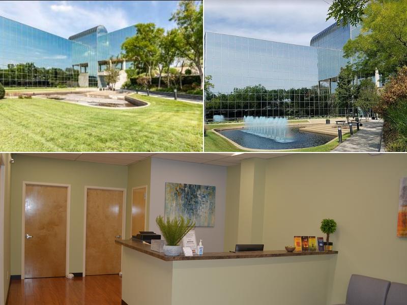 Hudson Psychiatric Associates