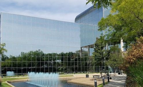 Hudson Psychiatric Associates