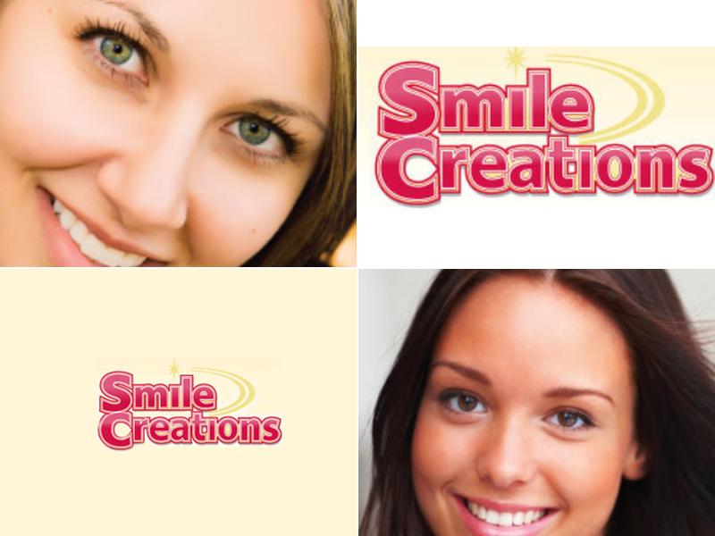 Smile Creations