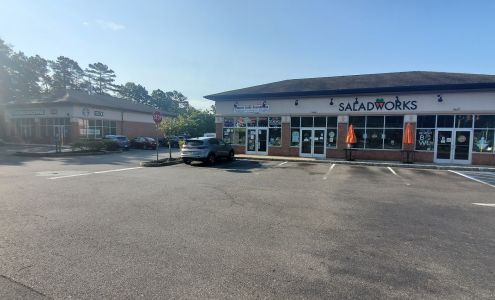 National Bitcoin ATM