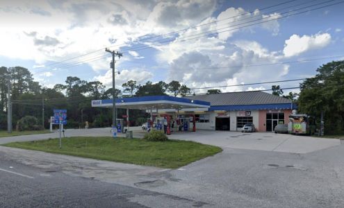 National Bitcoin ATM