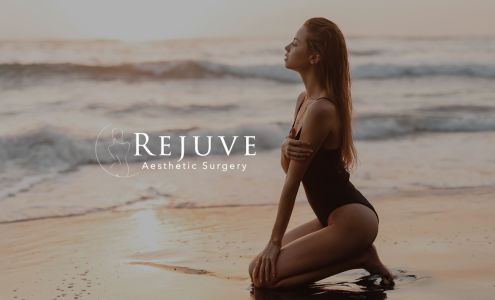 Rejuve Aesthetic Surgery