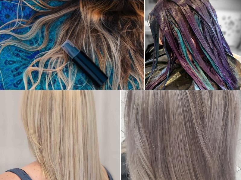 Avalon Salon_by Erica Fonseca