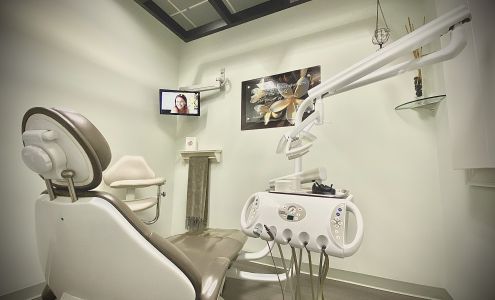 Gwinnett Dental Care