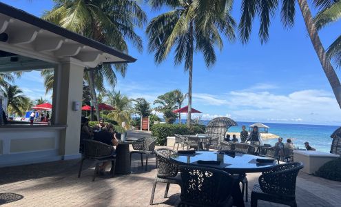 Platinum Real Estate