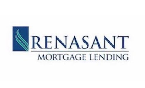 Renasant Mortgage
