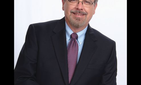 Steve Osborne - State Farm Insurance Agent