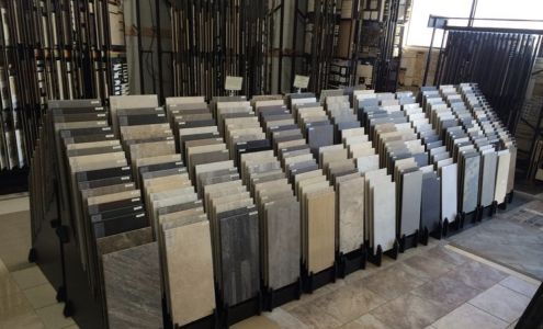 Tommy Lee Carpets
