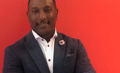 Clyde Hill Jr - State Farm Insurance Agent