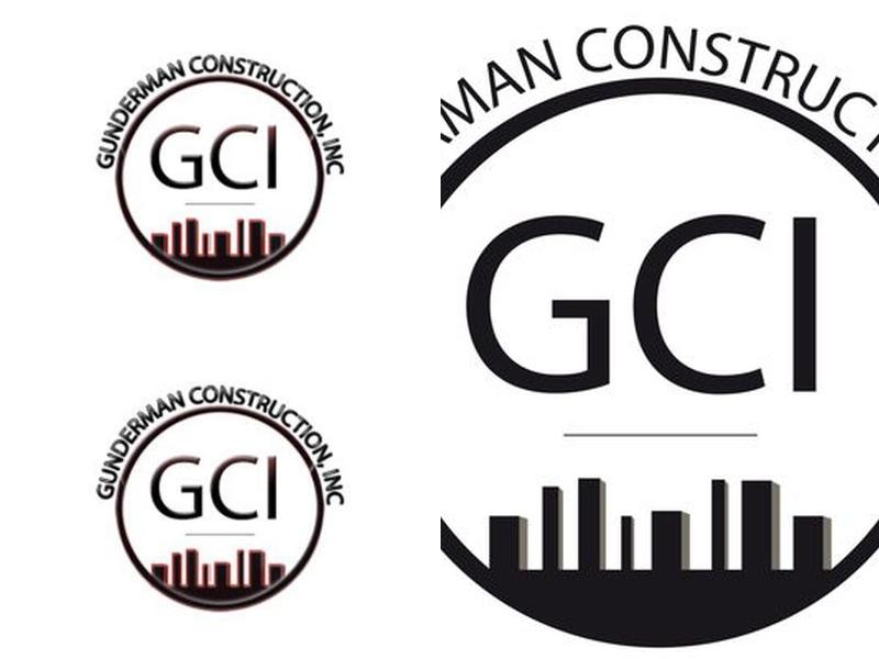 Gunderman Construction, Inc.