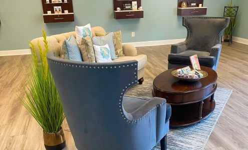 Your CBD Store | SUNMED - Roswell, GA