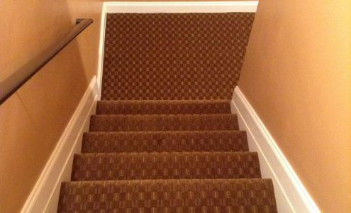 Delta Carpet & Decor