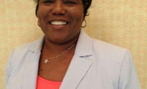 Jane Pennington: Allstate Insurance