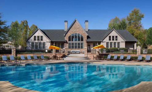 Reserve at Sugarloaf