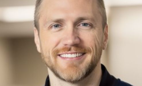 Rich Watkins Agency: Allstate Insurance