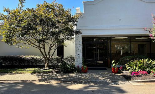 Atlanta Fibroid Clinic: Neel Patel, MD