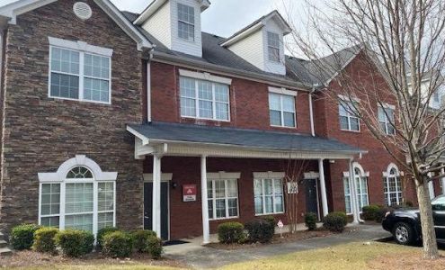 Kraig Streetman - State Farm Insurance Agent