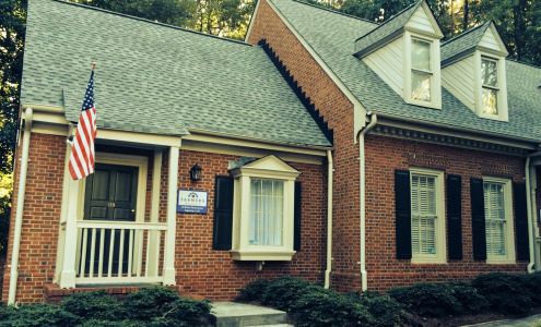 O’Brien Insurance Agency, LLC