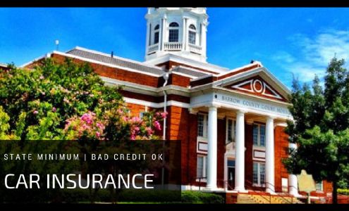 Signature Insurance Group