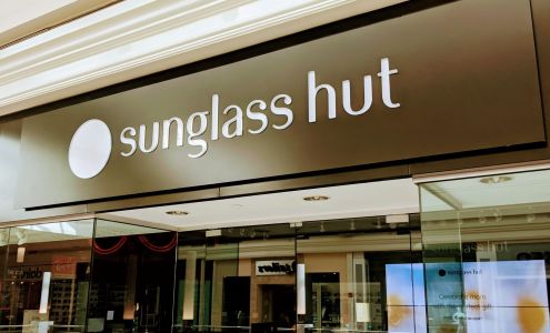 Sunglass Hut