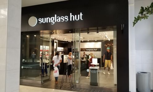 Sunglass Hut