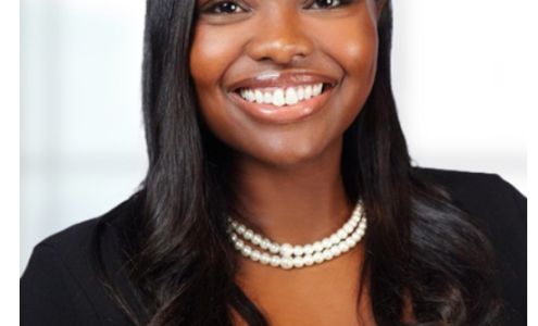 Nicole Billings-Turner - State Farm Insurance Agent