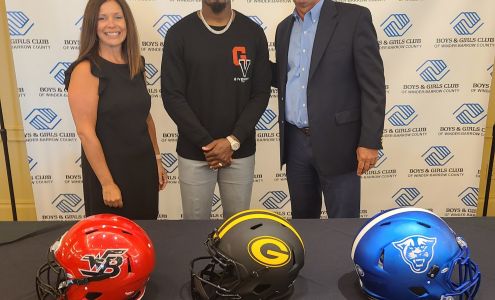 Bill Ritter - State Farm Insurance Agent