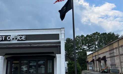 Flagsource Southeast