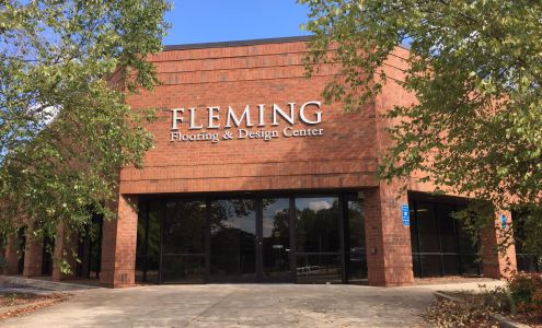 Fleming Flooring & Design Centers