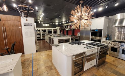 Ferguson Bath, Kitchen & Lighting Gallery