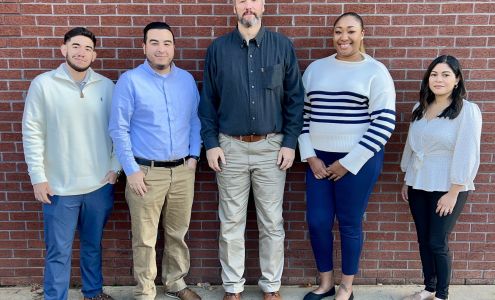 Chad Bradley - State Farm Insurance Agent