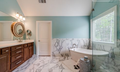 Hunter Ramsey Home Selling Team Real Estate Agents - REALTOR - Atlanta Real Estate