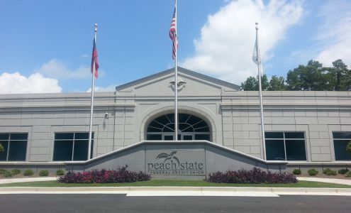 Farmers Insurance - Charles Perkins