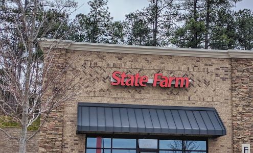 Kevin Cassidy - State Farm Insurance Agent