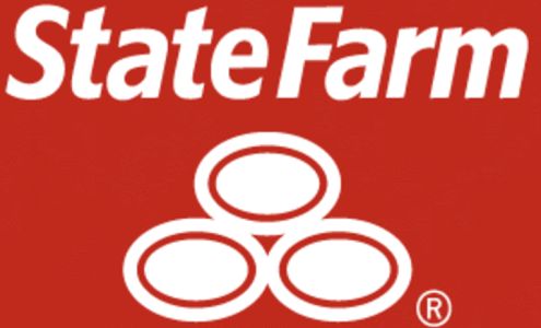 Henry Hopson Jr - State Farm Insurance Agent