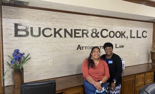 Buy & Sell with Kenyatta Phillips, REALTOR GoodLife Real Estate