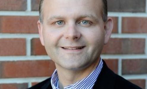 Reid Mathis: Allstate Insurance